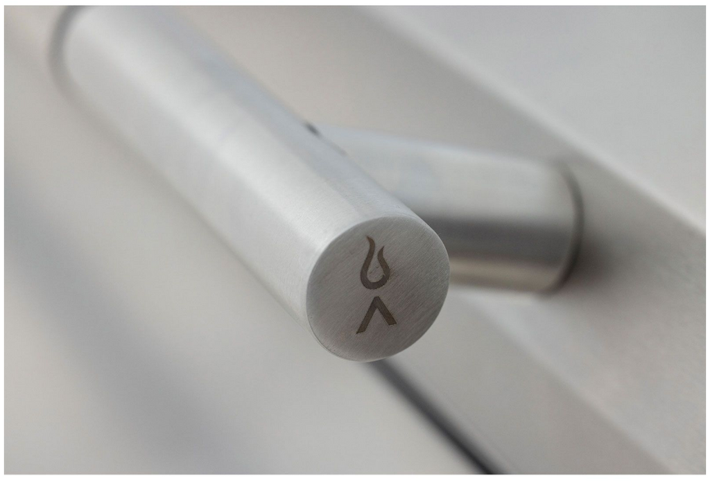 Blaze LTE PRO 40-Inch 5-Burner Gas Grill