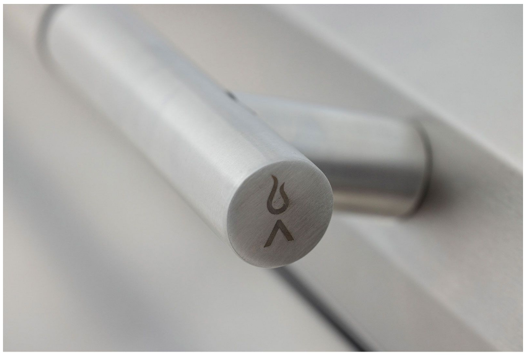 Blaze LTE PRO 40-Inch 5-Burner Gas Grill