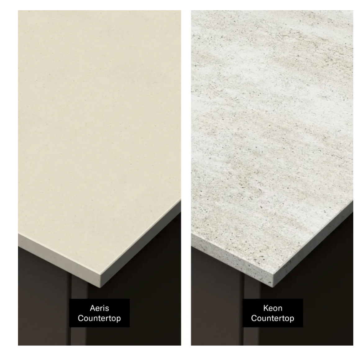 Blaze Golden Hour 10-Ft Outdoor Kitchen Island w/ 32-Inch Premium LTE+